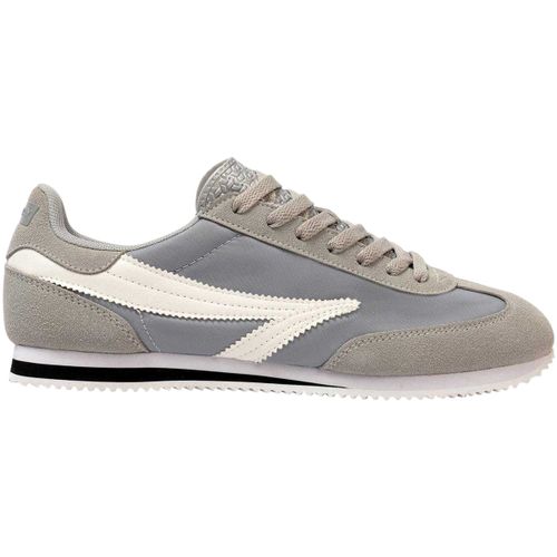 Baskets basses Donnay GT26641 - Donnay - Modalova