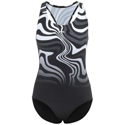 Maillots de bain Slazenger GT26679 - Slazenger - Modalova