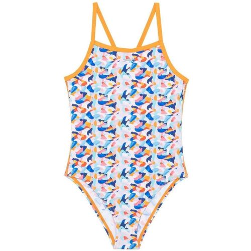 Maillots de bain Slazenger GT26680 - Slazenger - Modalova