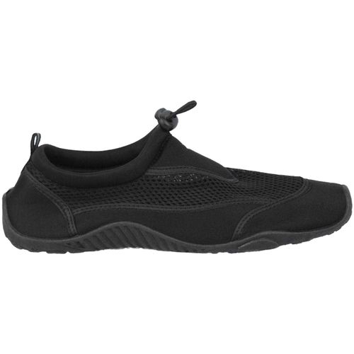 Chaussures Hot Tuna Splasher - Hot Tuna - Modalova