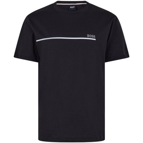 T-shirt BOSS GT26698 - BOSS - Modalova