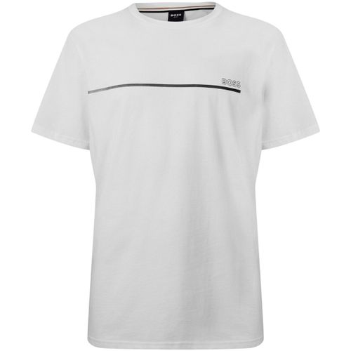 T-shirt BOSS GT26698 - BOSS - Modalova