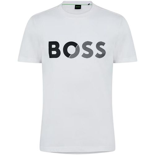 T-shirt BOSS GT26707 - BOSS - Modalova