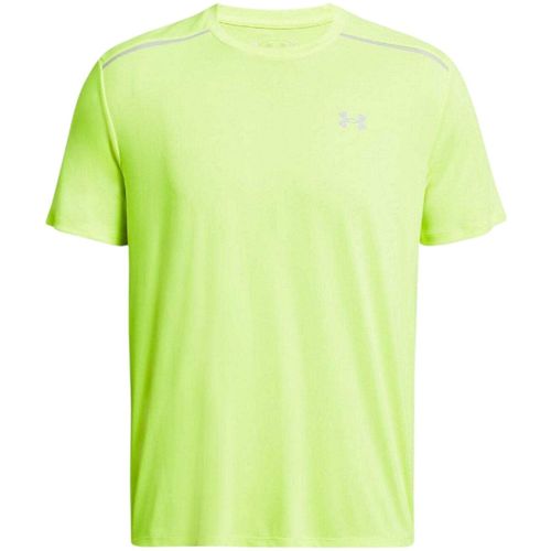 T-shirt Under Armour Tech - Under Armour - Modalova