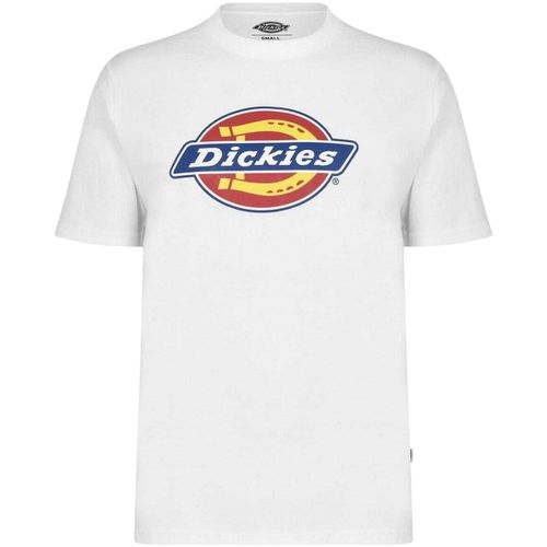 T-shirt Dickies GT26742 - Dickies - Modalova