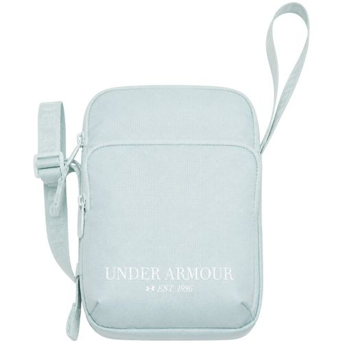 Sac a main Under Armour GT26748 - Under Armour - Modalova