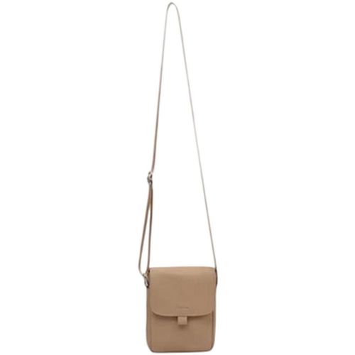 Sac à main Firetrap GT26754 - Firetrap - Modalova
