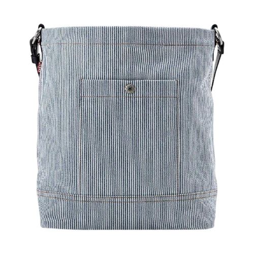 Sac à main Levis GT26757 - Levis - Modalova