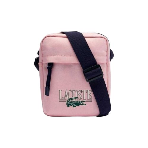 Sac a main Lacoste GT26774 - Lacoste - Modalova