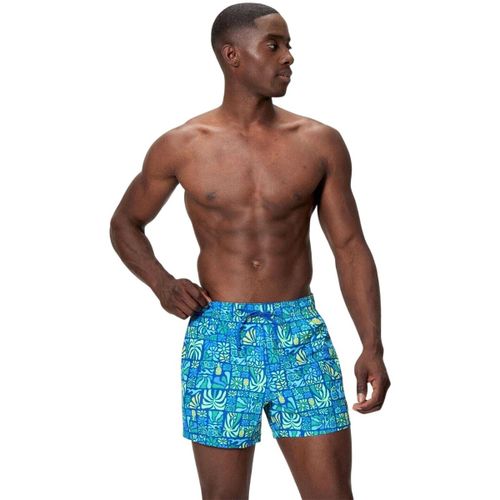 Maillots de bain Redondo Edge Volley - Speedo - Modalova