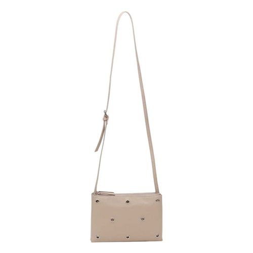 Sac à main Firetrap GT26829 - Firetrap - Modalova