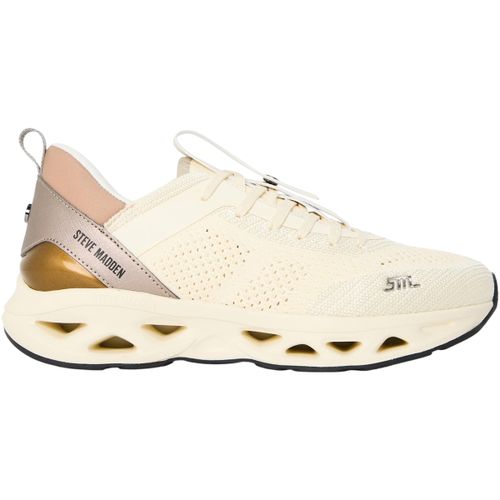 Baskets basses Steve Madden Surge - Steve Madden - Modalova