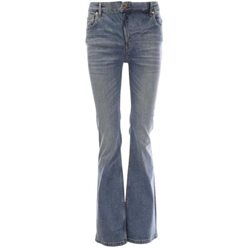 Jeans Gant GT26855 - Gant - Modalova