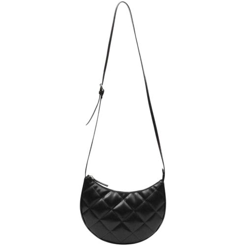 Sac à main Firetrap GT26856 - Firetrap - Modalova