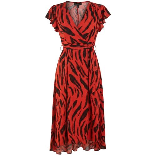 Robe Ax Paris GT26861 - Ax Paris - Modalova