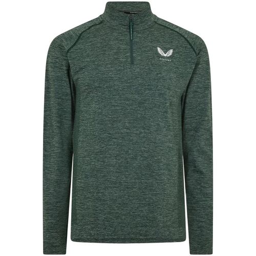 Sweatshirts Castore Body Mapped - Castore - Modalova