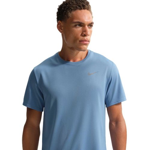 T-shirt Nike Miler - Nike - Modalova