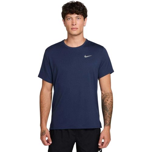 T-shirt Nike Miler - Nike - Modalova