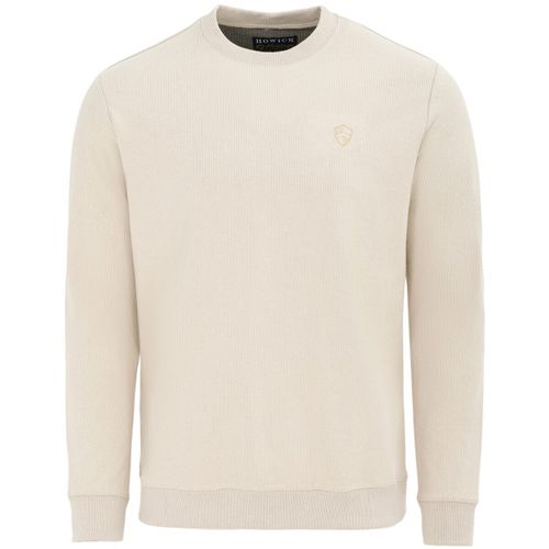 Sweatshirts Howick GT26933 - Howick - Modalova