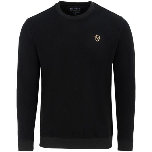 Sweat-shirt Howick GT26933 - Howick - Modalova