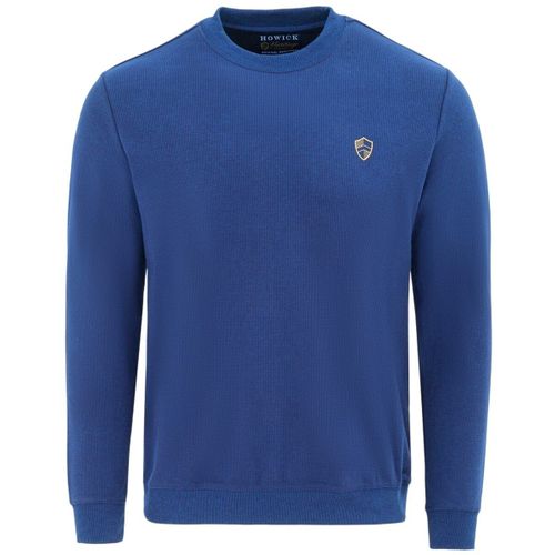Sweatshirts Howick GT26933 - Howick - Modalova