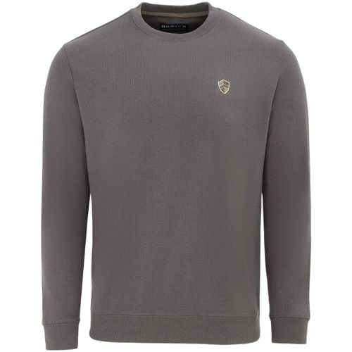 Sweatshirts Howick GT26933 - Howick - Modalova