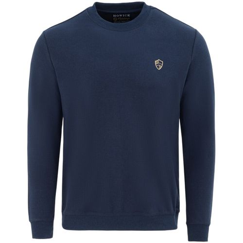 Sweatshirts Howick GT26933 - Howick - Modalova