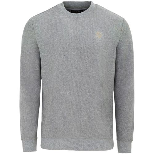 Sweat-shirt Howick GT26933 - Howick - Modalova