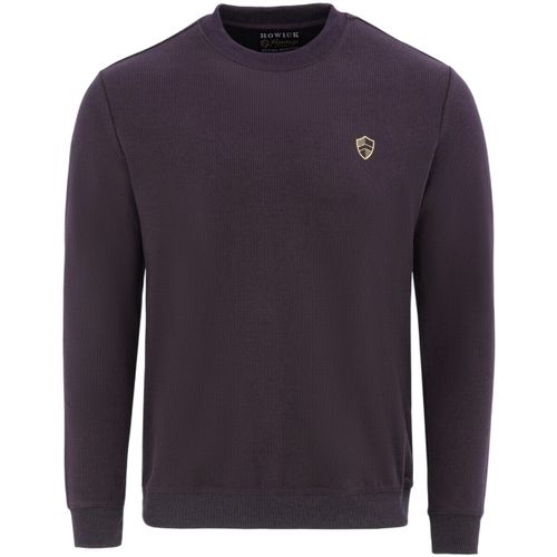 Sweatshirts Howick GT26933 - Howick - Modalova