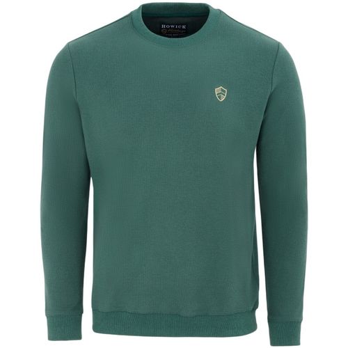 Sweatshirts Howick GT26933 - Howick - Modalova