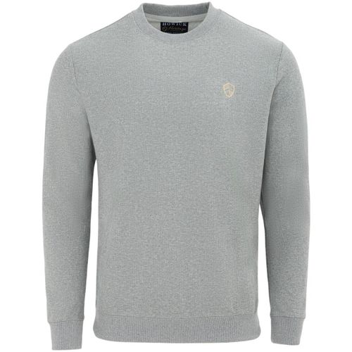 Sweatshirts Howick GT26933 - Howick - Modalova