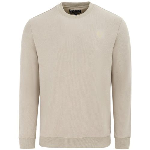 Sweatshirts Howick GT26933 - Howick - Modalova