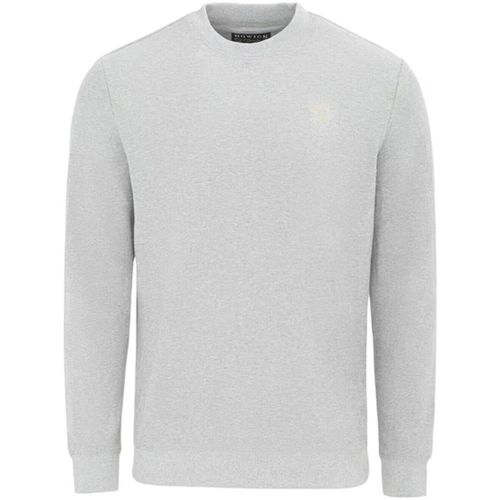 Sweatshirts Howick GT26933 - Howick - Modalova