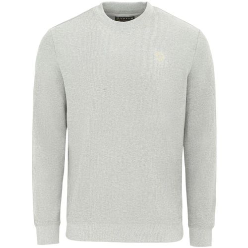 Sweatshirts Howick GT26933 - Howick - Modalova
