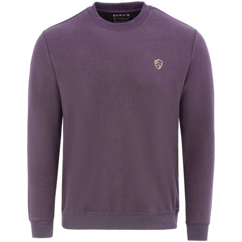 Sweatshirts Howick GT26933 - Howick - Modalova