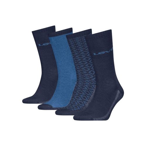 Collants & bas Lot de 4 paires de chaussettes - Levis - Modalova