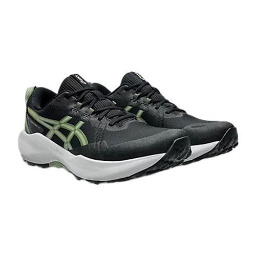 Baskets basses Asics 1011C160-004 - Asics - Modalova