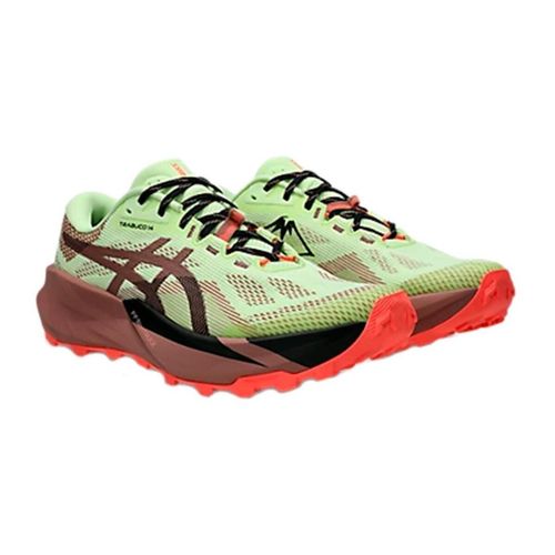 Chaussures Asics 1011C166-750 - Asics - Modalova