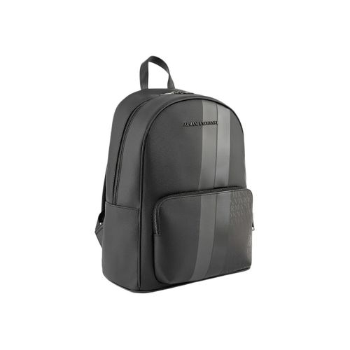 Sac a dos EAX Technique - EAX - Modalova