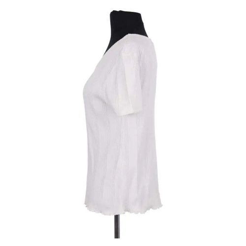 Blouses Apc Top blanc - Apc - Modalova