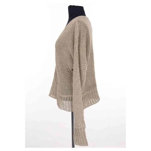 Pull Ralph Lauren Pull kaki - Ralph Lauren - Modalova