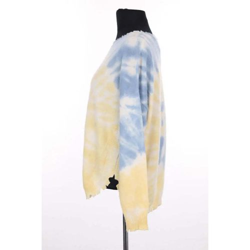 Pull Kujten Pull bleu - Kujten - Modalova