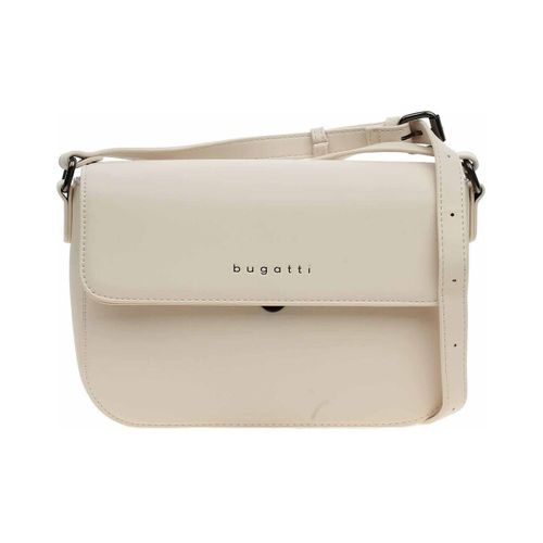 Sac à main Bugatti 49666350 - Bugatti - Modalova