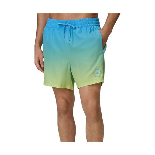 Maillots de bain WSS26UBDSM16833S - 4F - Modalova