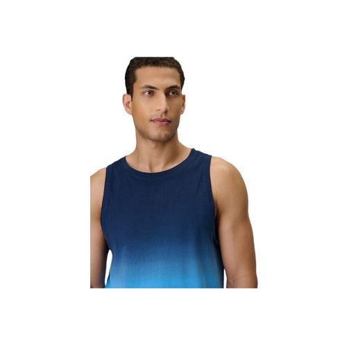 T-shirt 4F 4FWSS26TSLEM270131S - 4F - Modalova