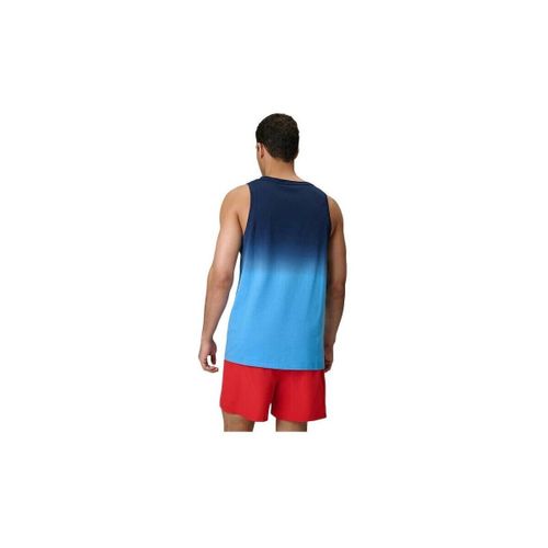 Debardeur 4F 4FWSS26TSLEM27031S - 4F - Modalova