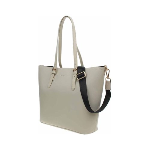 Sac à main Bugatti 493625S50 - Bugatti - Modalova