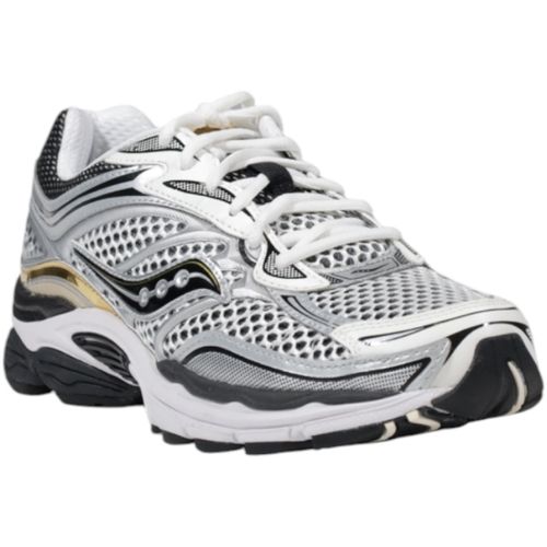 Baskets PROGRID OMNI 9 S70739-9 - Saucony - Modalova