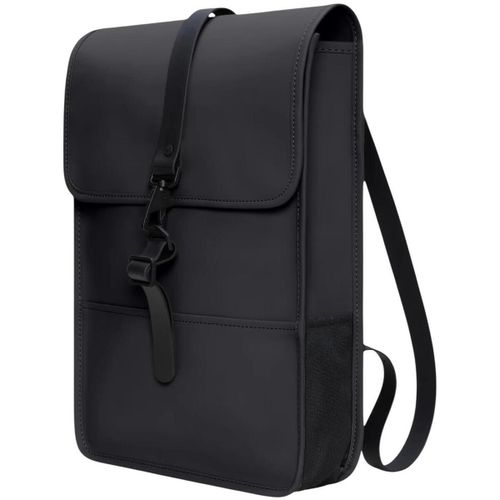 Sac a dos Backpack Mini W3 UNISEX 13020 - Rains - Modalova
