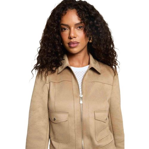 Veste Morgan 252-GLIVA - Morgan - Modalova